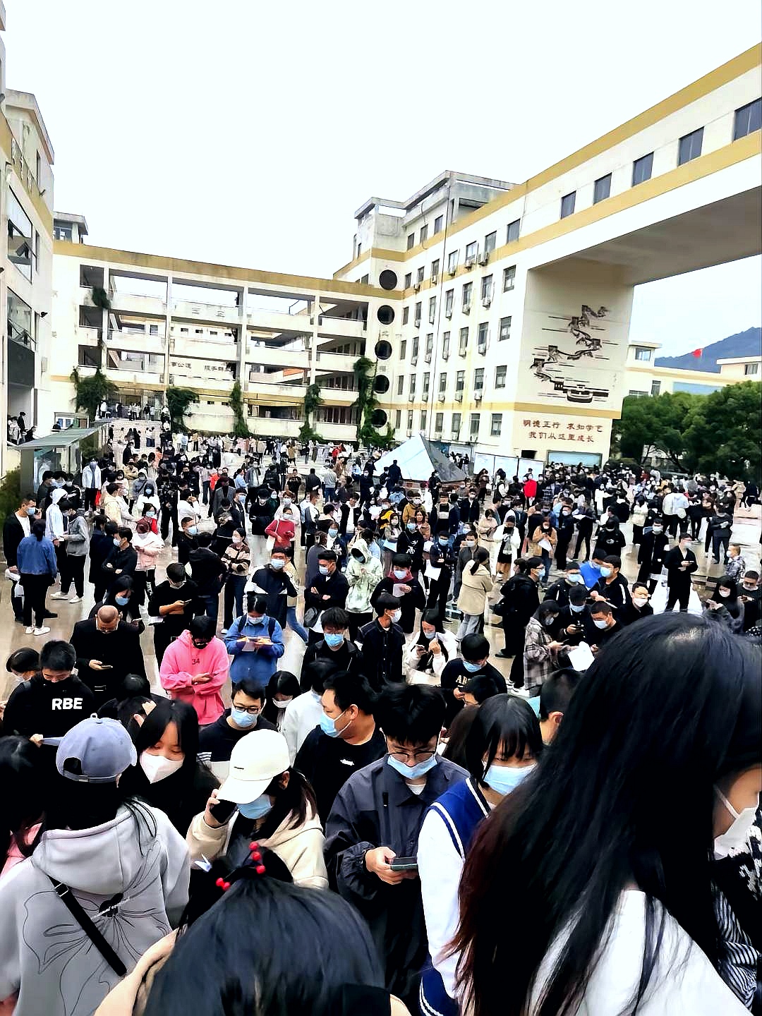 2023专升本人力资源管理考题,2022人力资源专升本报考人数