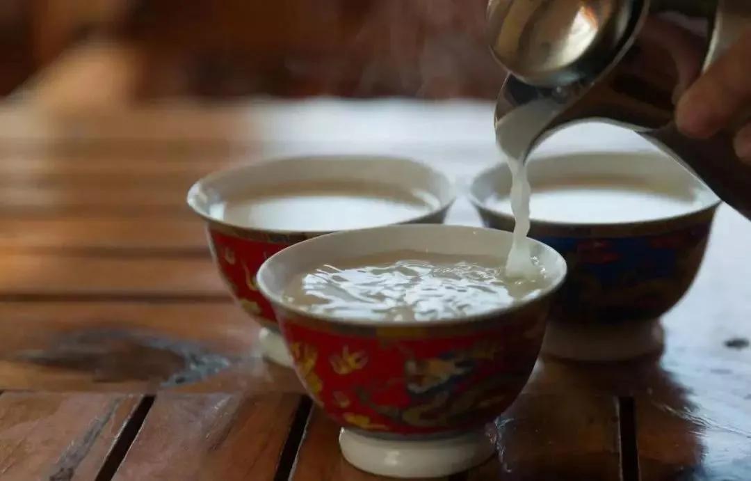 西藏滇藏线旅游攻略,青藏线西藏之旅景点解读