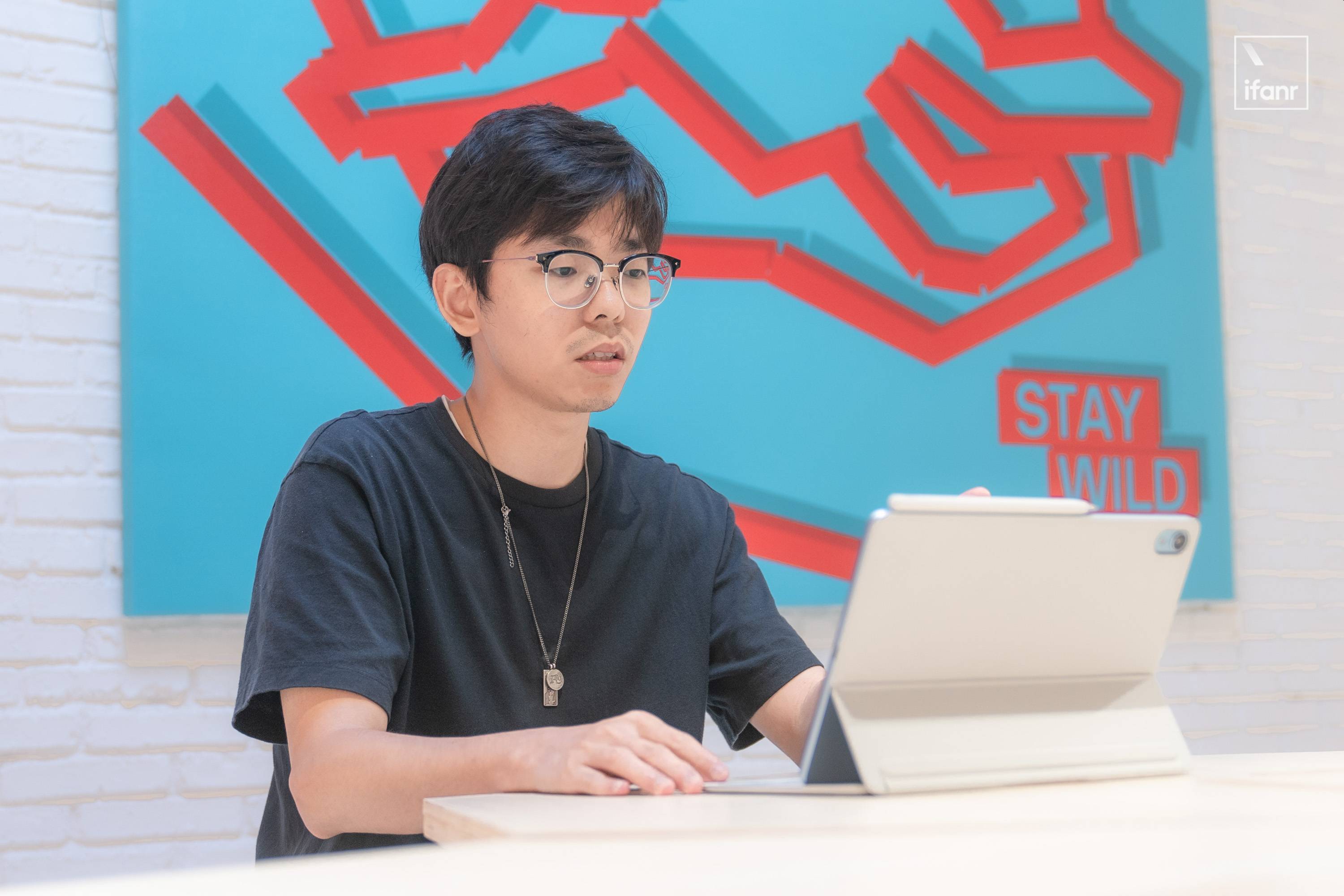 华为平板最合适的入手时间,华为平板买多大尺寸合适