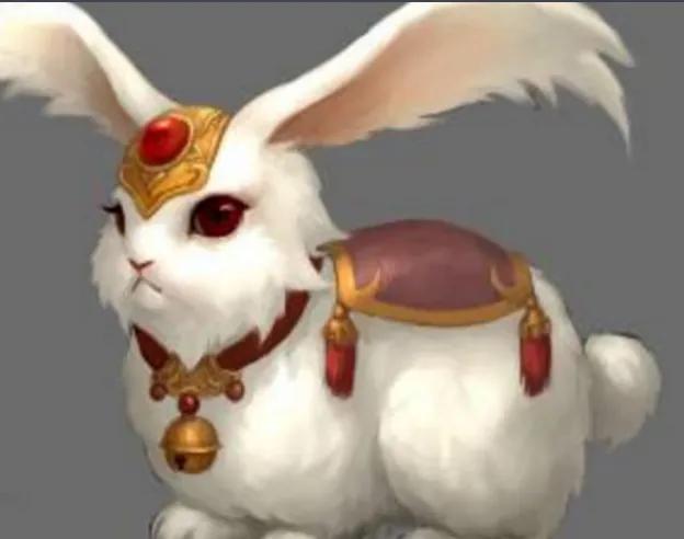 兔年说兔原版版权怎么样了,《兔年说兔》相声