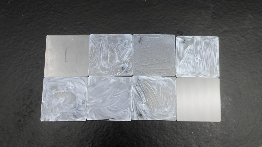 防晒霜的spf值越高效果越好,防晒霜上面的pa和spf越高越好吗