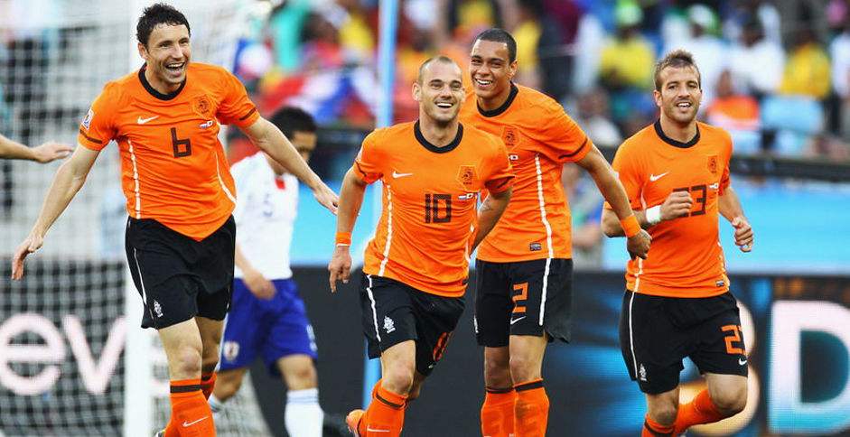 无冕之王终成冠军,无冕之王第一位是谁