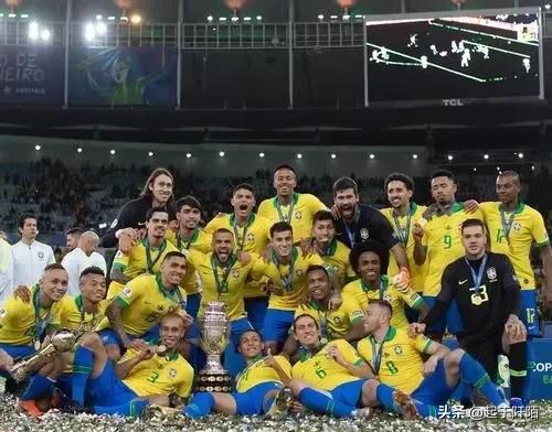 巴西的贫民窟到底有多残酷,巴西现在面临的环境问题