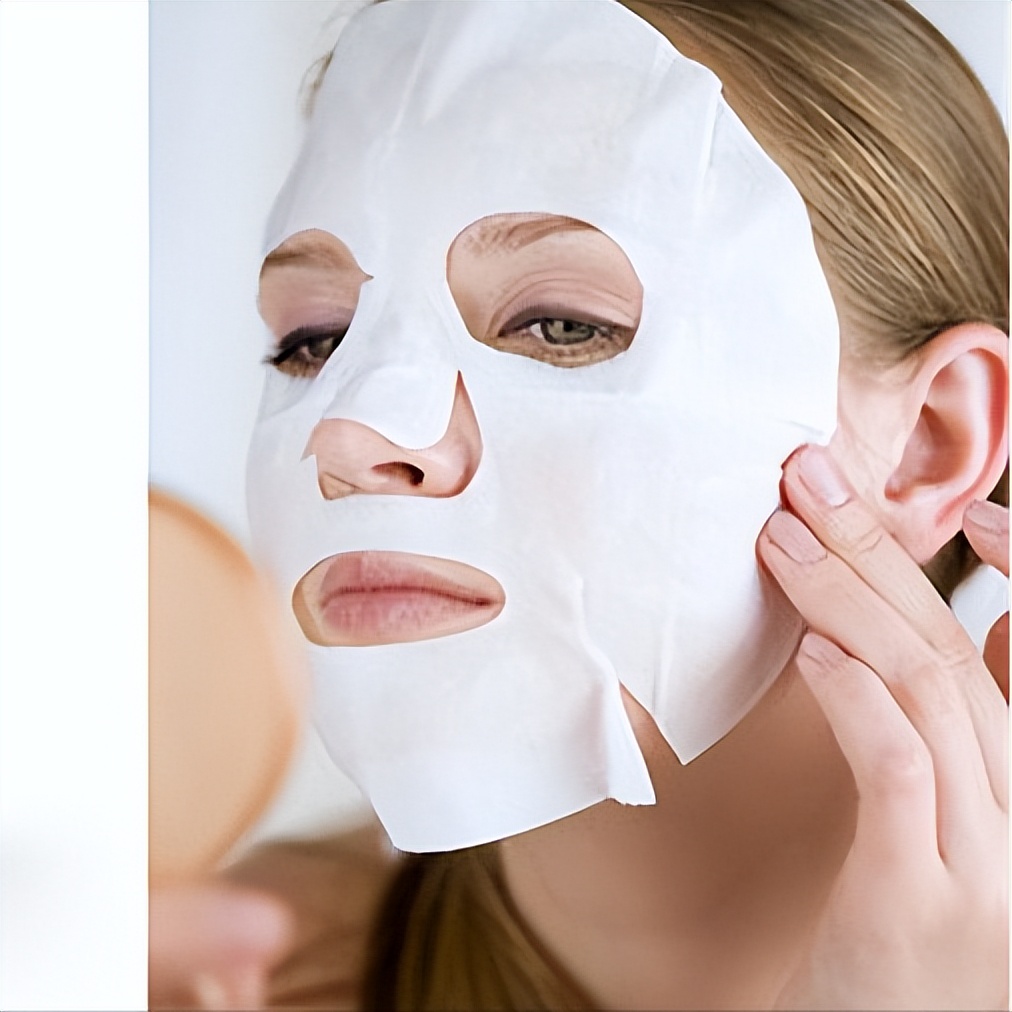 面膜补水销量第一有用吗,面膜真的有用吗贵的和便宜的区别