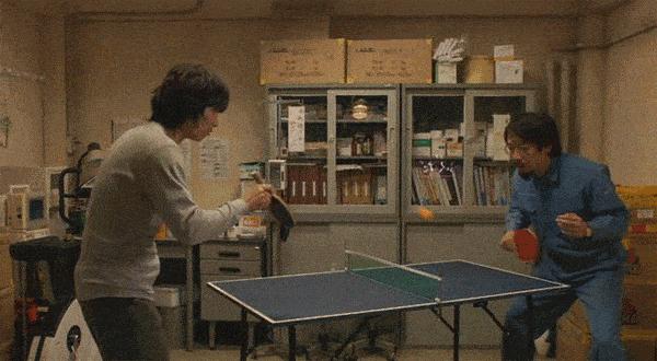 刚开始在健身房减肥,刚开始去健身房减肥