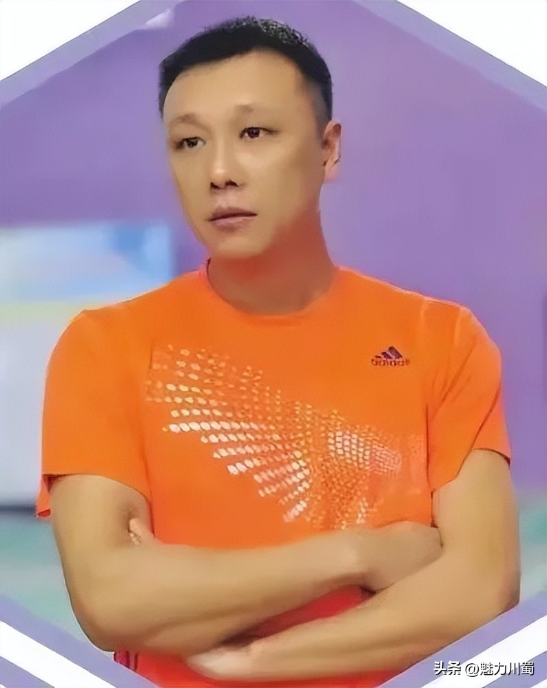 江油外国语学校初中部2022—2023学年度特长活动课程全面上线