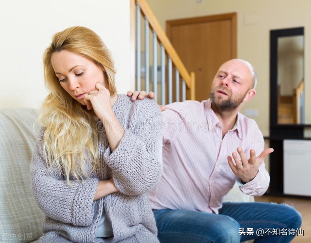 欠债不还怎么样才能把债要回来,欠债15万如何以好的心态还完