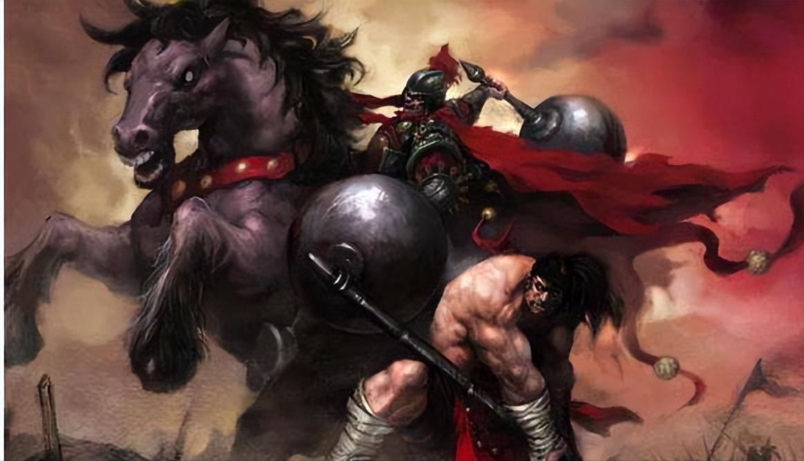 十部顶尖架空历史王朝争霸小说,十大公认架空历史争霸小说三国