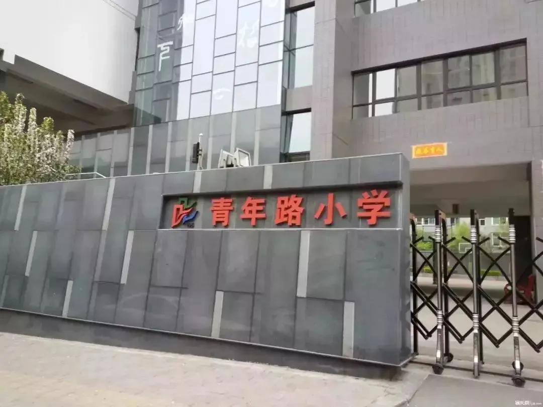 合肥比较好的小学有哪些,合肥最牛逼的小学