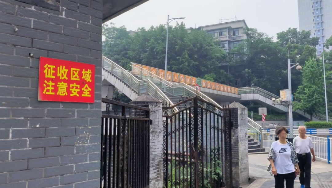 重庆南坪楼盘十大坑,买房分析重庆南坪