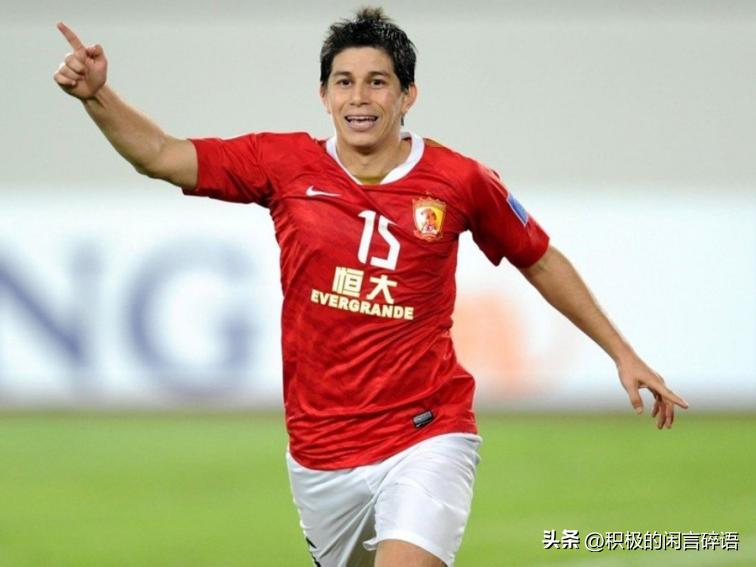 从未进球却活跃在五大联赛的球员,有哪些实力强的球员未能打上nba