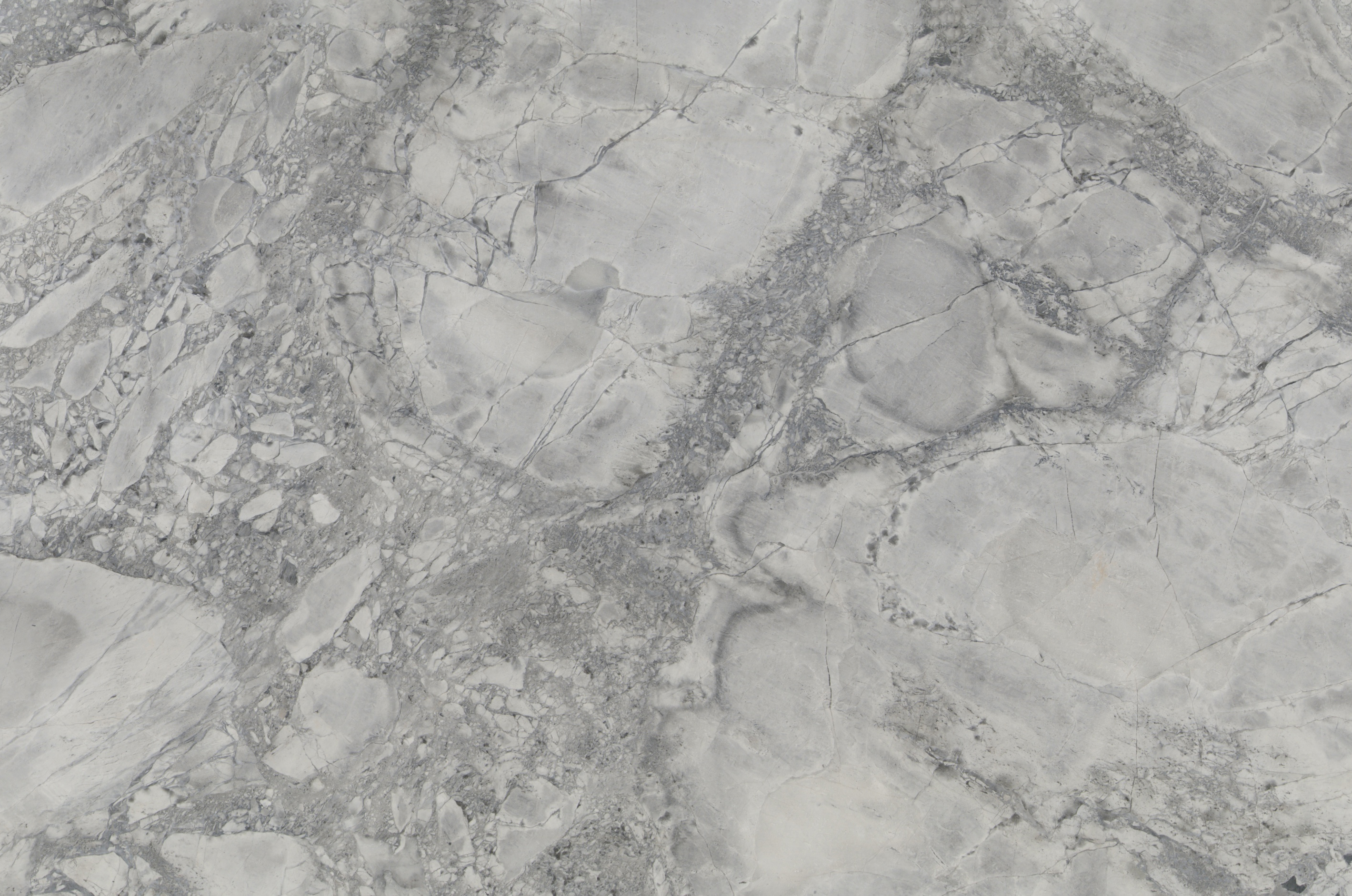 黑白设计风格用什么大理石,室内设计必知大理石