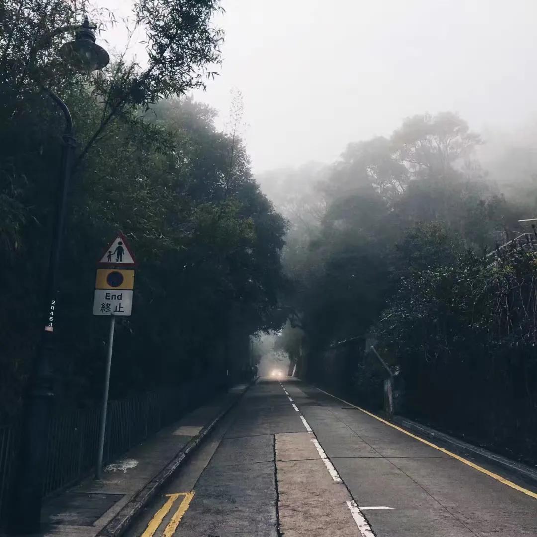 苹果6成为过时产品会怎么样,iphone6被列入过时产品会咋样