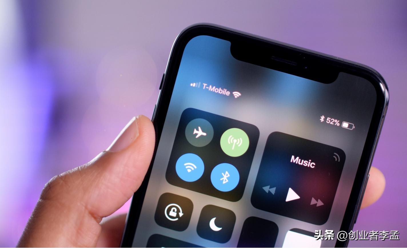 为什么很多女生都用苹果手机,为什么大部分女生都用苹果手机