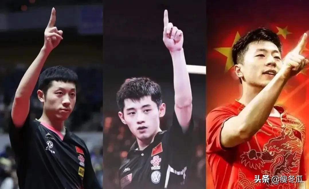 奥运冠军马琳现状,奥运冠军马琳婚史