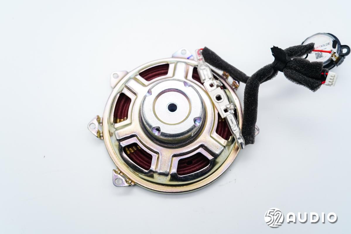 boa1蓝牙音箱第二代评测,boa1二代便携蓝牙无线音箱