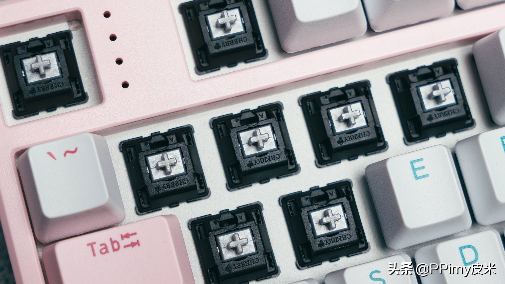 肥宅快乐椅电竞舱多少钱,肥宅快乐椅电竞完美配置