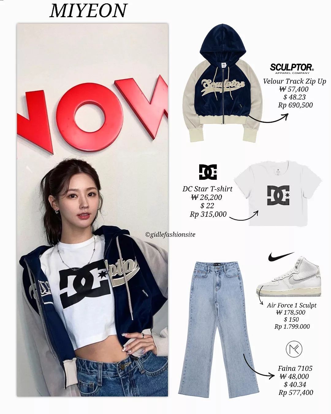 韩国赵美延图片,韩国爱豆赵美延照片