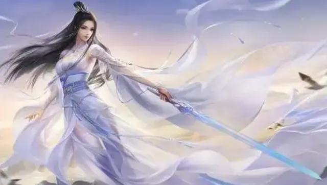 推荐3本百看不厌的玄幻奇幻小说,推荐3部超高评分玄幻奇幻小说