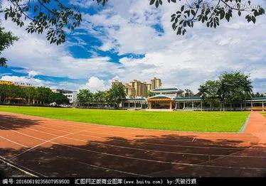 专科填志愿时间新疆,广西专科填志愿流程