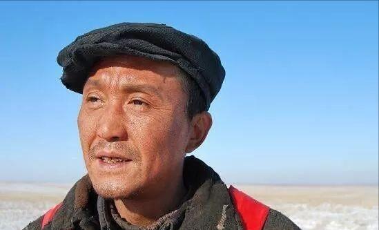 吴刚和妻子感情有多好,吴刚和老婆恩爱