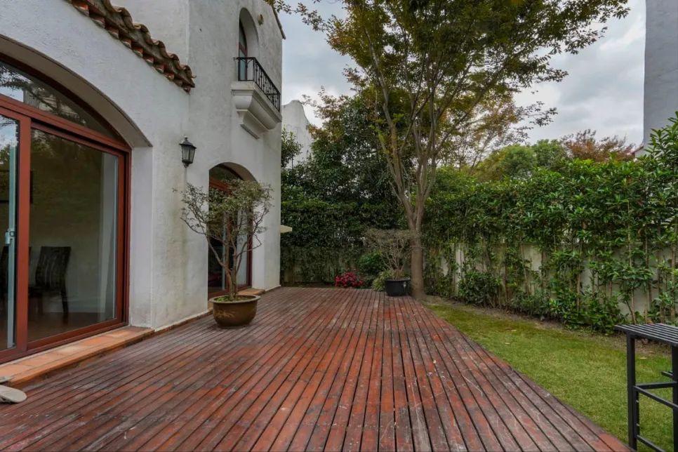 上海碧云维诗凯亚新房,浦东碧云社区维诗凯亚