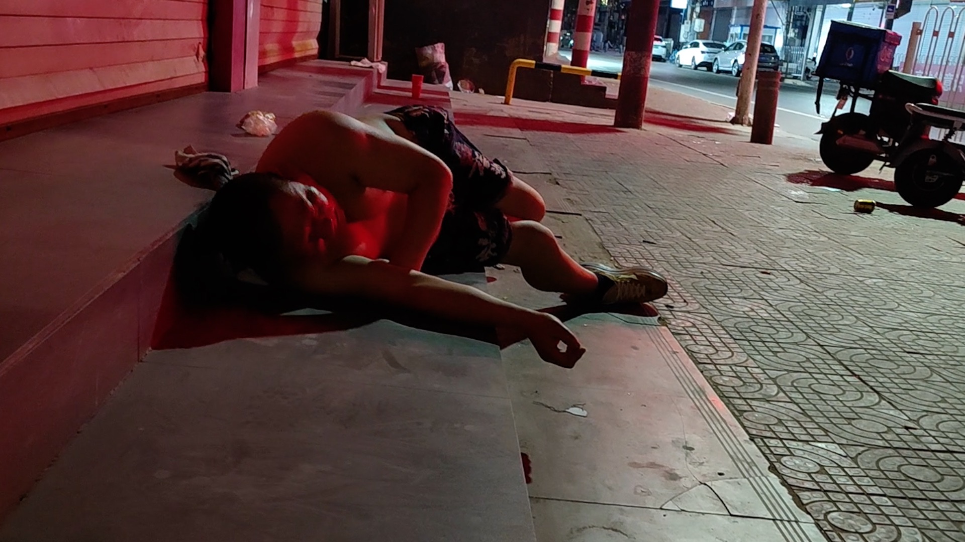 世界杯职场,世界杯与职场