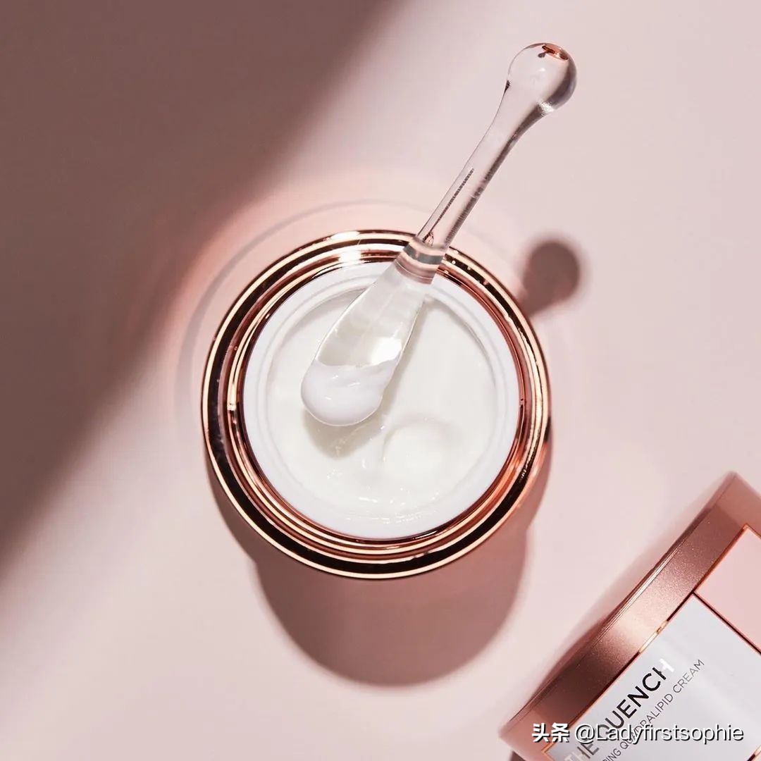 防晒超好用小众品牌护肤品,好用的防晒护肤品排行榜