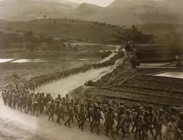 真实录像1945年日本投降,真实录像1945年日本拒绝投降