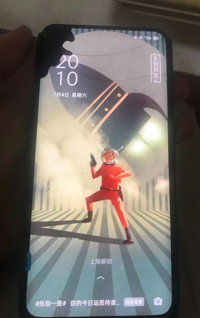 富士康代工一部苹果手机的利润,富士康代工苹果手机占比