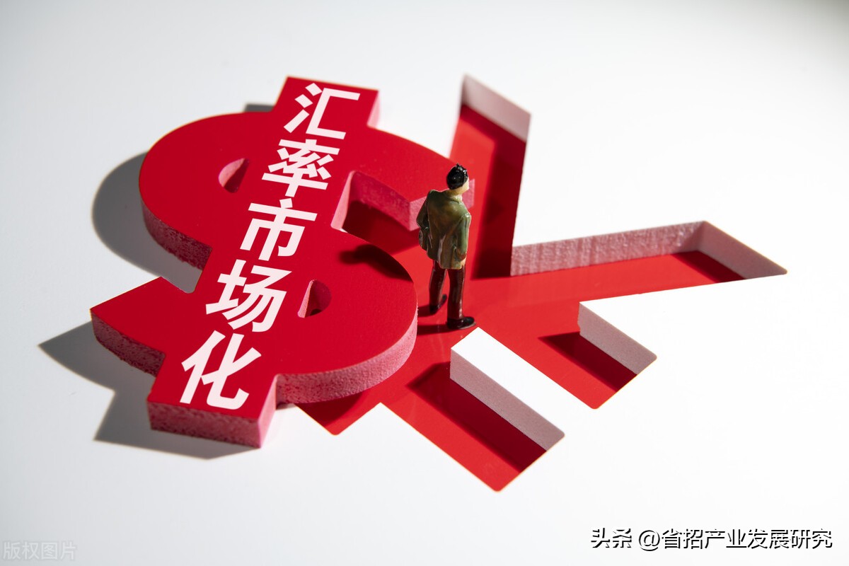 贵州城投最新消息,贵州城投负债如何解决