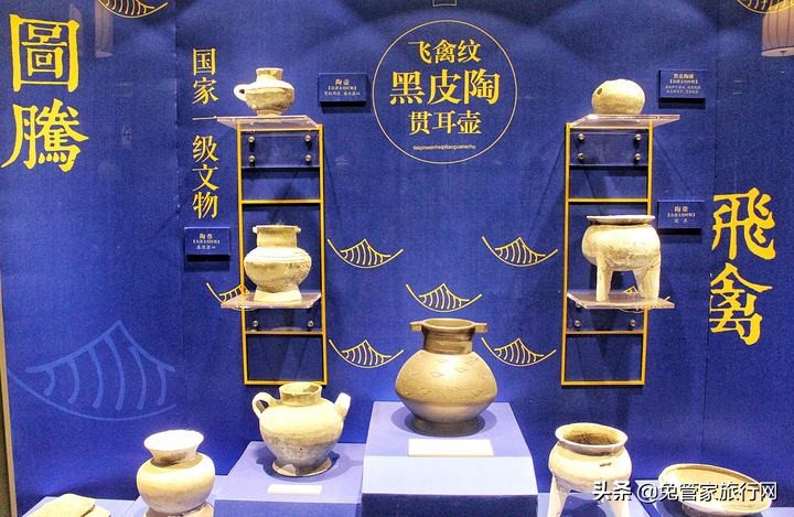 中国第一水乡周庄石碑,中国第一水乡是乌镇还是周庄