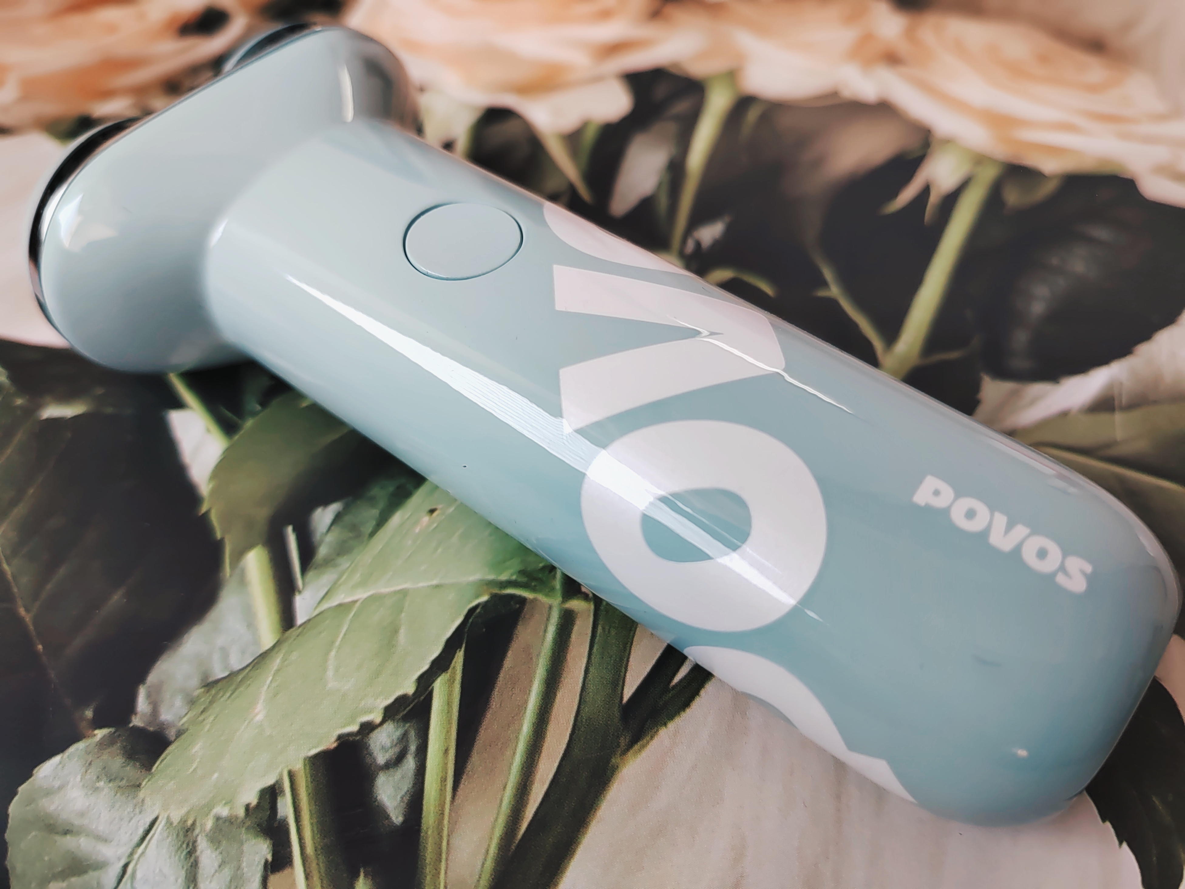 奔腾男士剃须刀推荐,奔腾电动剃须刀质量怎么样