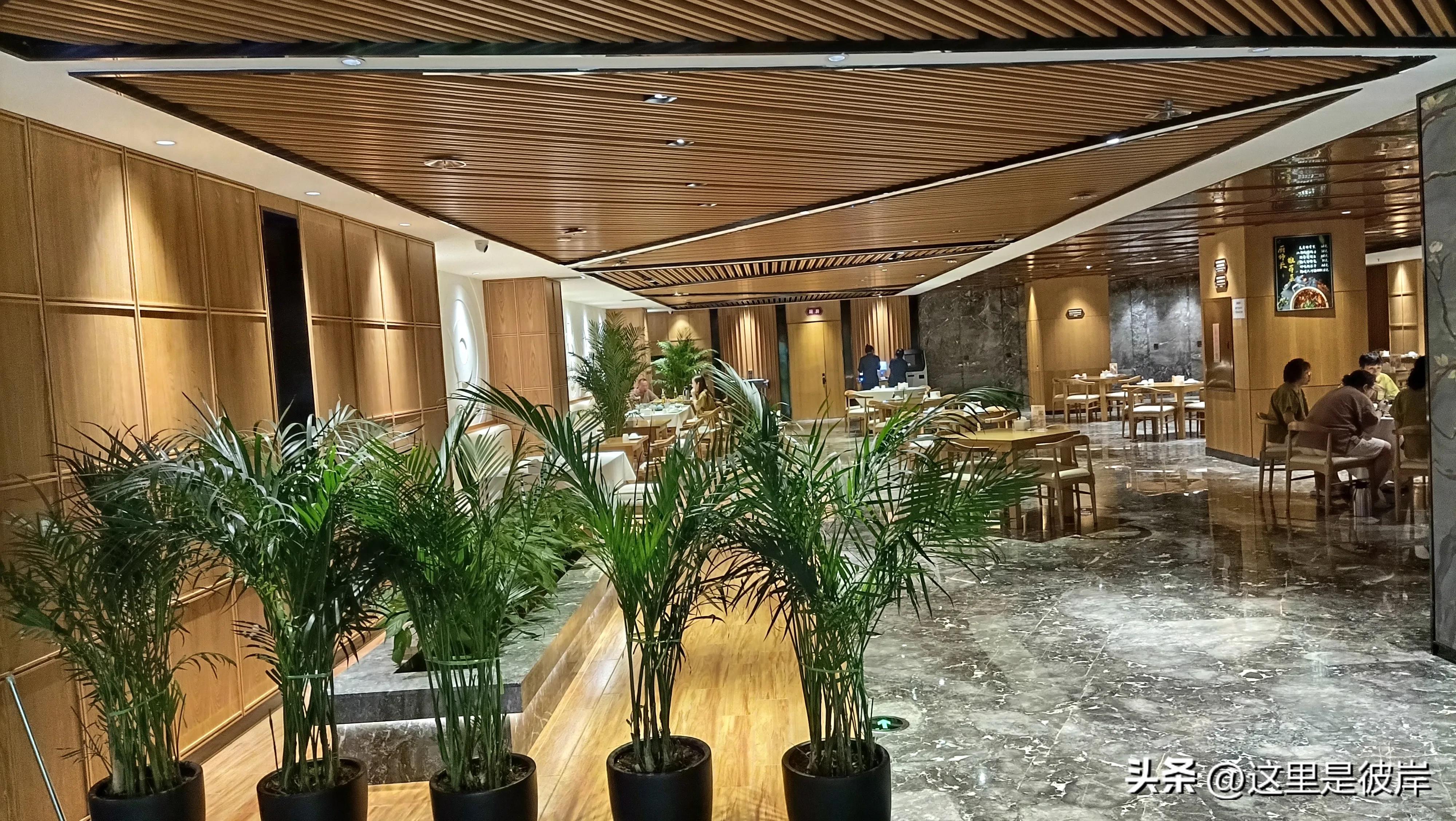 沈阳蓝水湾洗浴,沈阳洗浴中心团购