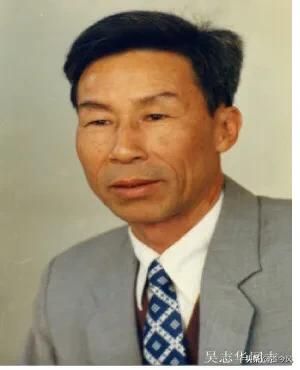 潮州市吴志华,吴志华温州