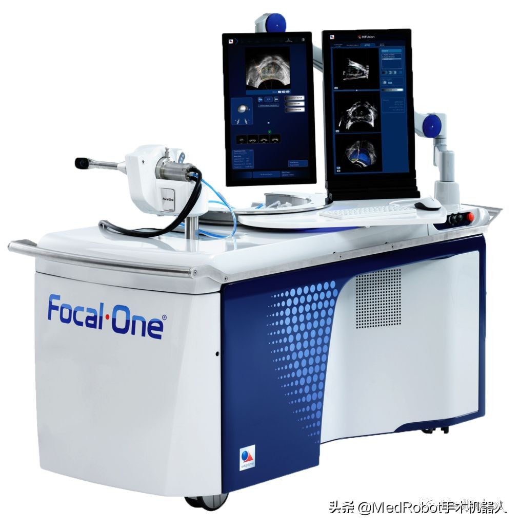 达芬奇手术机器人医保报销多少,机器人手术自费沪惠保能报销吗