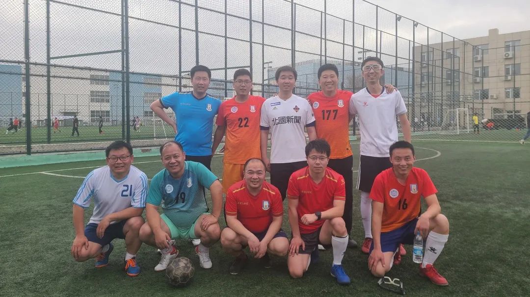 大工宁波校友会,大工校友会排名