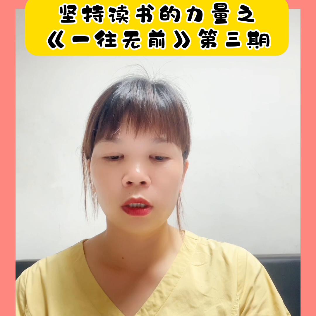 处于低谷的企业应该怎么做,目前企业如何走出困境最好的方法