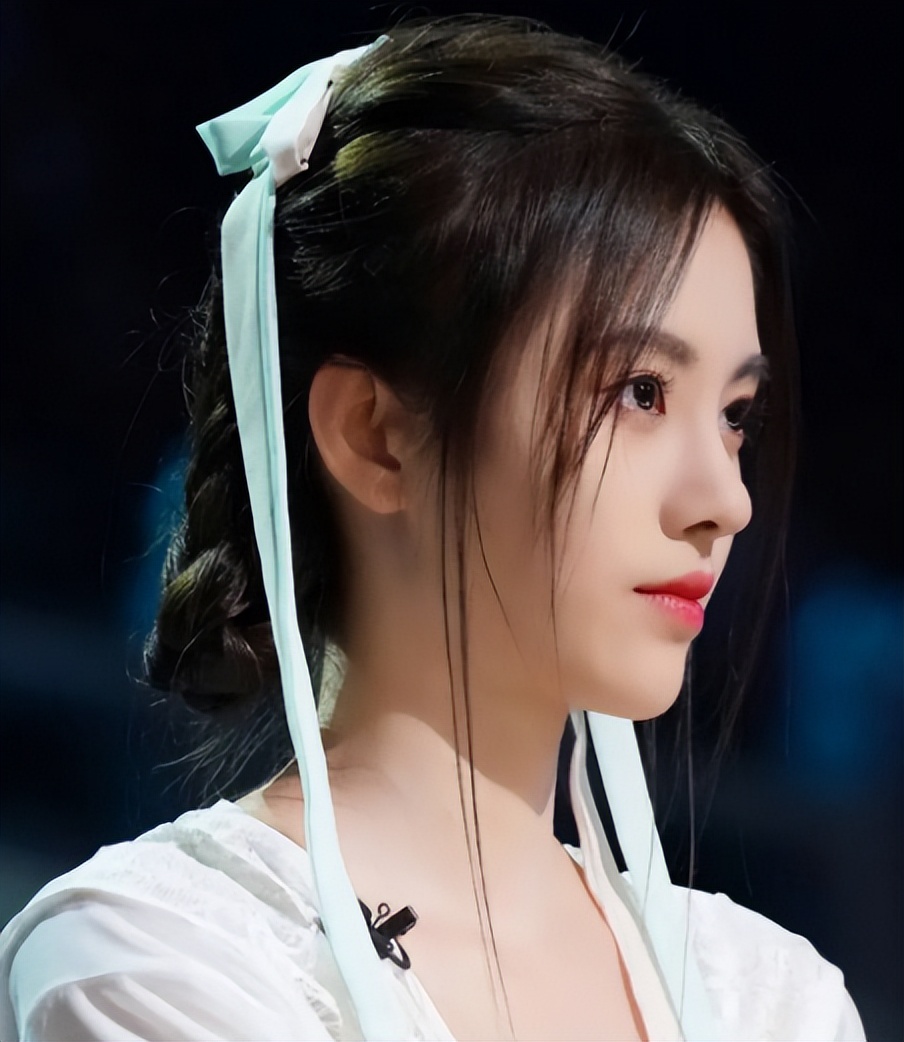 明明自己半瓶水，还敢冒充“资深导师”，这些“大师”别把人笑死