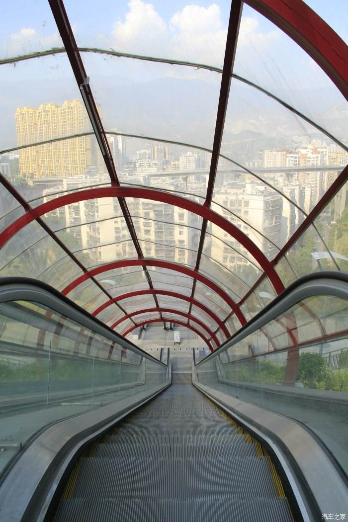 攀枝花有哪些商业综合体 (四川攀枝花西区商业综合体)