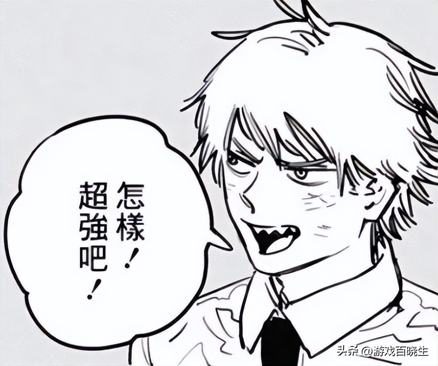 十月最强的新番,最强十月片单精彩前瞻