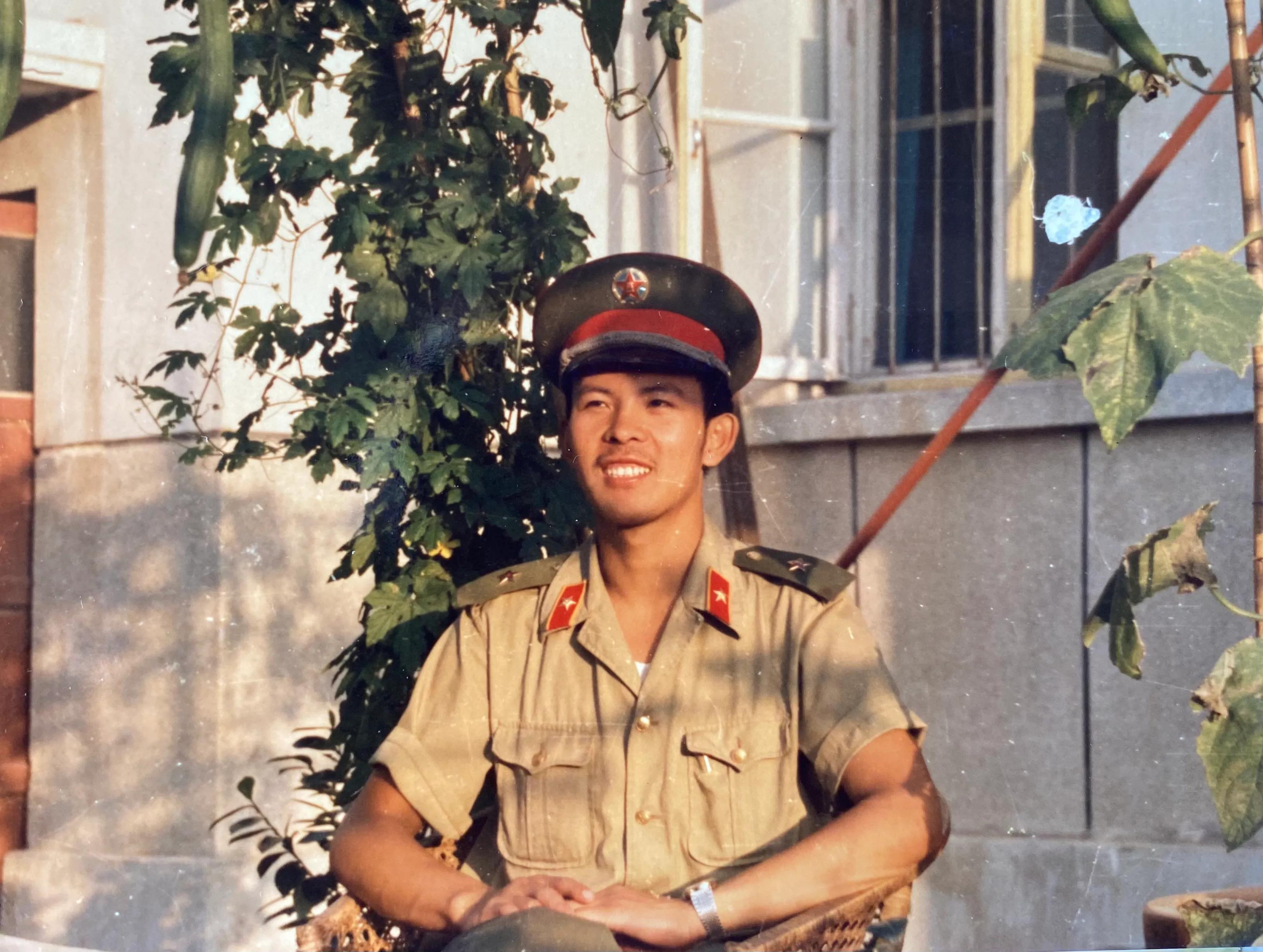 转业军官安置全过程,军官转业安置最佳方案