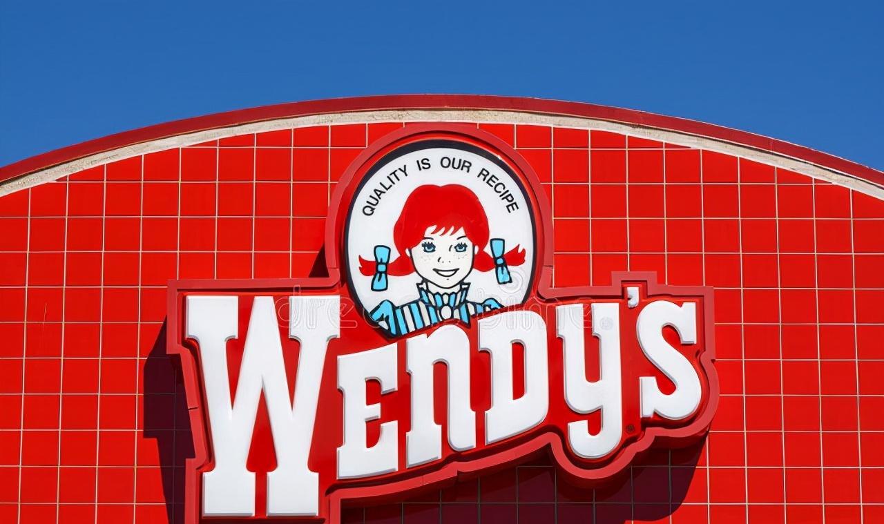 十大国外知名餐饮,全球十大餐饮排行榜