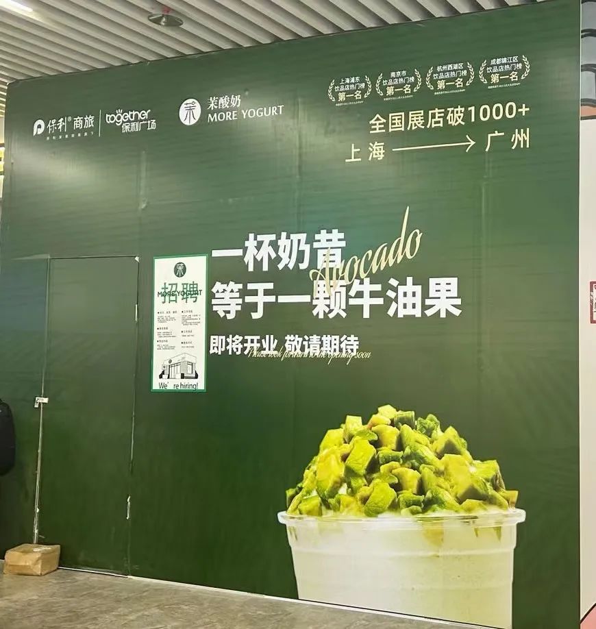 办婚宴酒店给做的是预制菜合理吗,酒店婚宴预制菜十大爆款菜