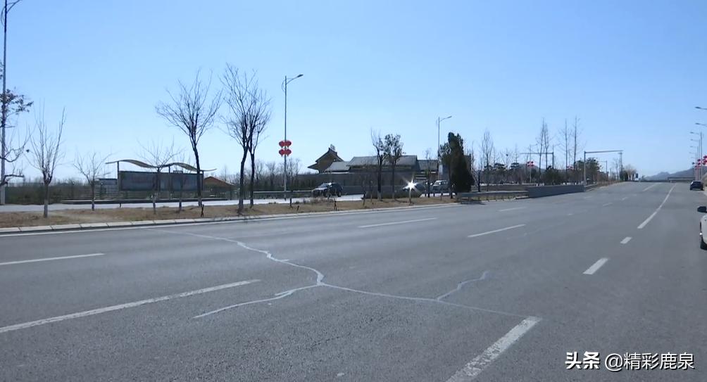 【全市过万亿·鹿泉在行动】上庄镇：内培外引齐发力，跑出发展“加速度”