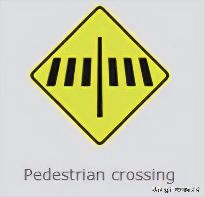 新西兰5人遇难,中国游客在新西兰不幸去世