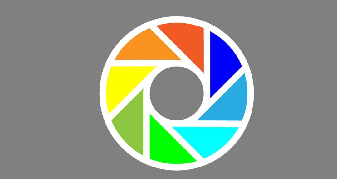 跨境电商运营100个技巧,跨境电商的运营模式包括哪些方面