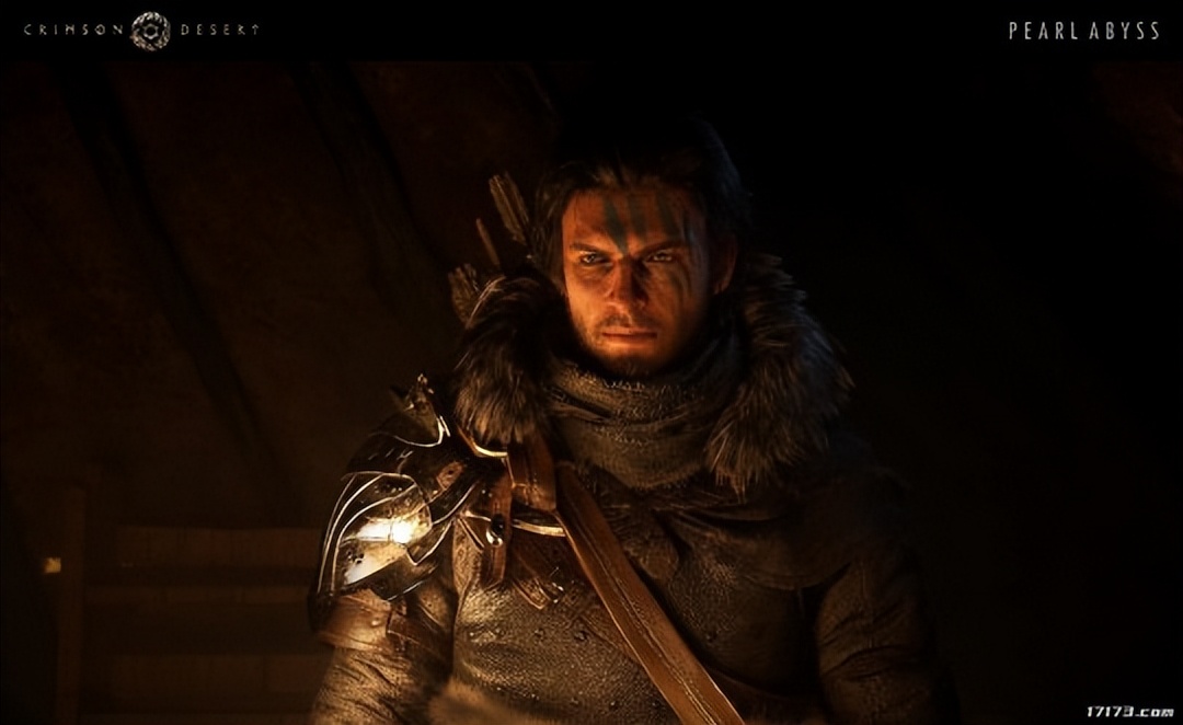 鐩樼偣缁忓吀绔父鑰佸洟闃熷紑鍙戠殑鏂颁綔,2023骞村嵆灏嗕笂绾跨殑缁忓吀绔父缁綔