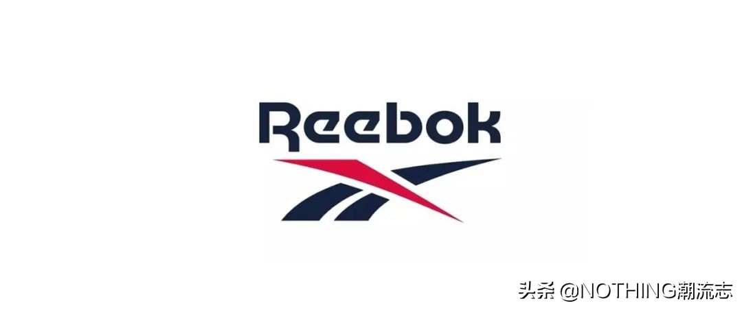 最耐穿的十大品牌运动鞋,2020年最热销品牌运动鞋