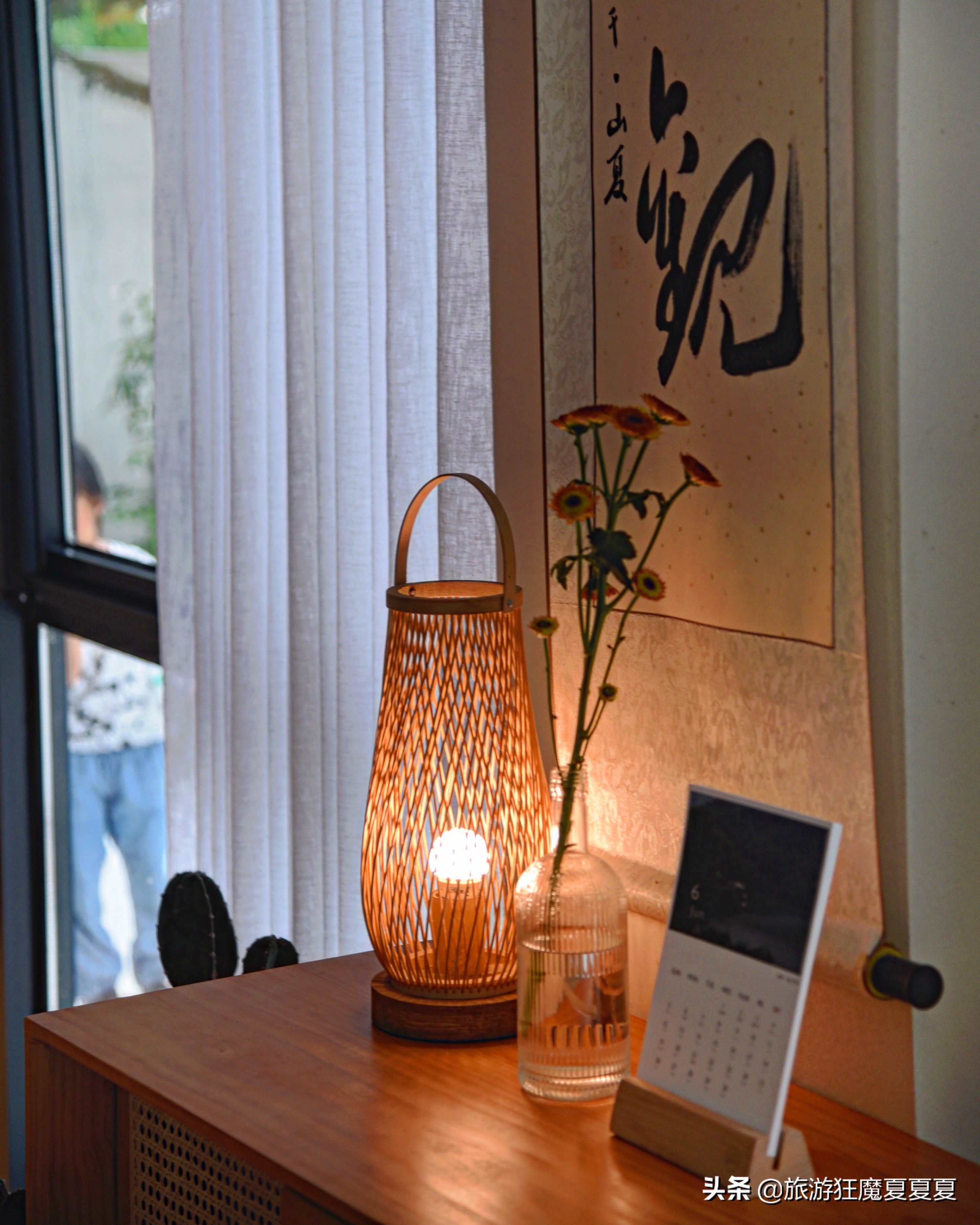 70后女孩投资800万在莫干山开民宿,80后夫妻回乡开民宿